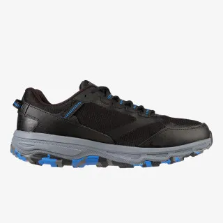 SKECHERS Go Run Trail Altitude Marble Rock