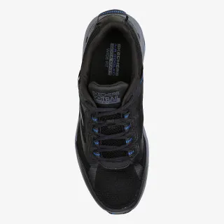 SKECHERS Go Run Trail Altitude Marble Rock