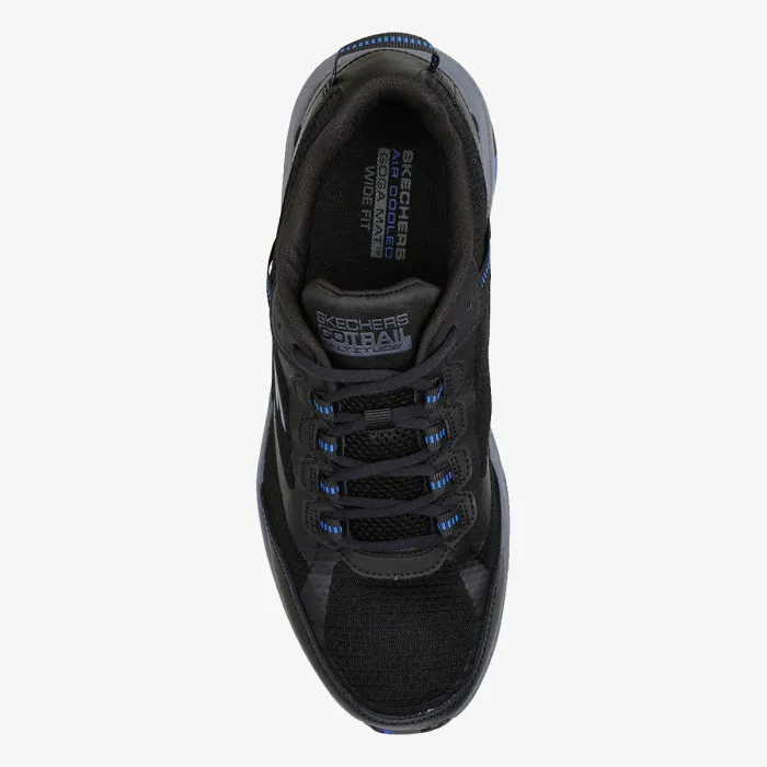 SKECHERS Go Run Trail Altitude Marble Rock 