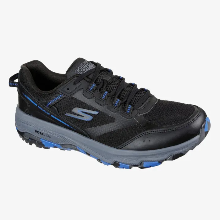 SKECHERS Go Run Trail Altitude Marble Rock 