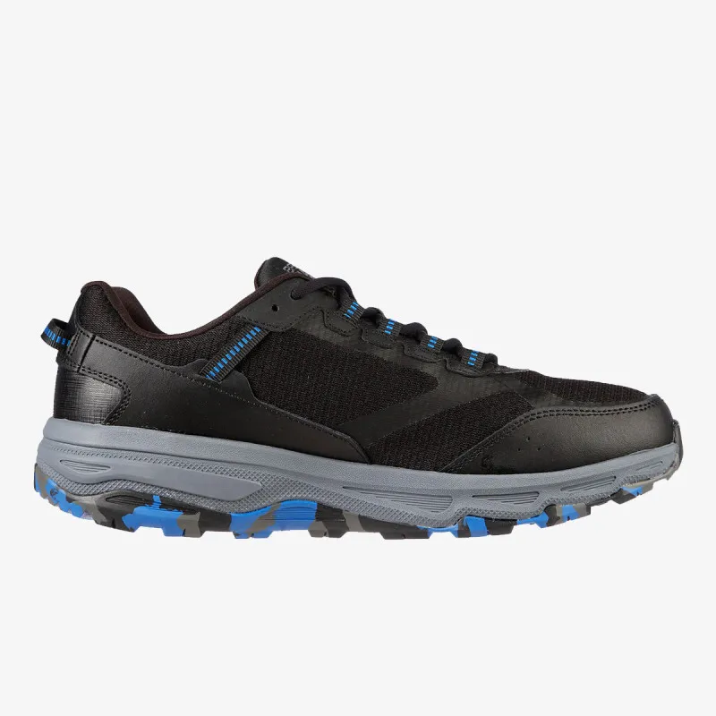 SKECHERS Go Run Trail Altitude Marble Rock