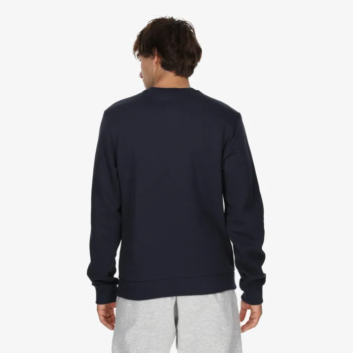CHAMPION Crewneck Sweatshirt 