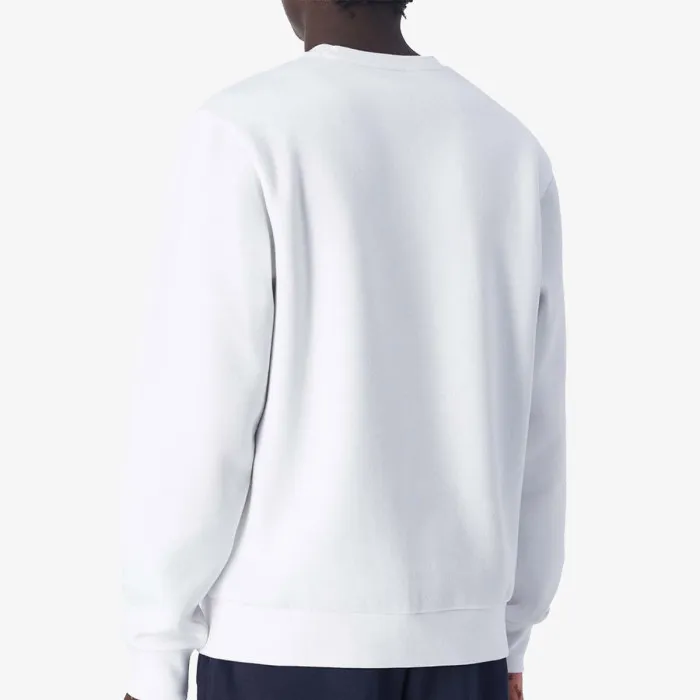 CHAMPION Crewneck Sweatshirt 