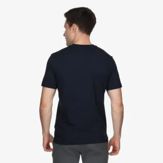 CHAMPION SS Tee 