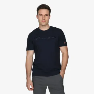 CHAMPION SS Tee 