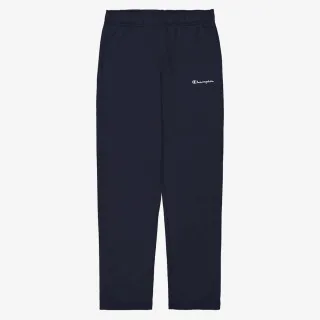 CHAMPION Straight Hem Pants 
