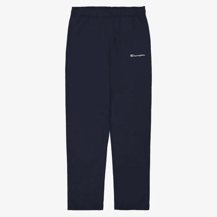 CHAMPION Straight Hem Pants 
