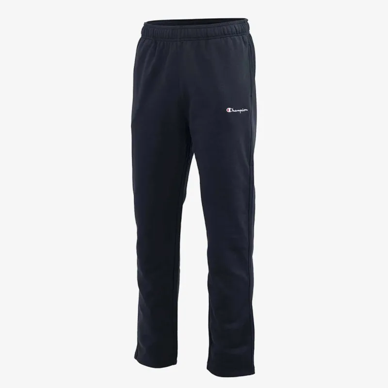 CHAMPION Straight Hem Pants 