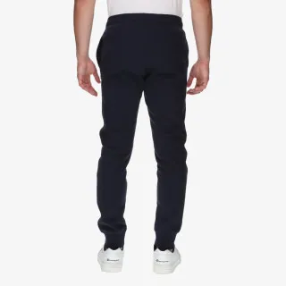 CHAMPION Rib Cuff Pants