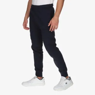CHAMPION Rib Cuff Pants