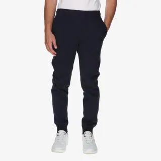 CHAMPION Rib Cuff Pants