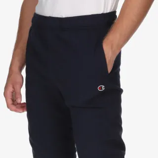 CHAMPION Rib Cuff Pants