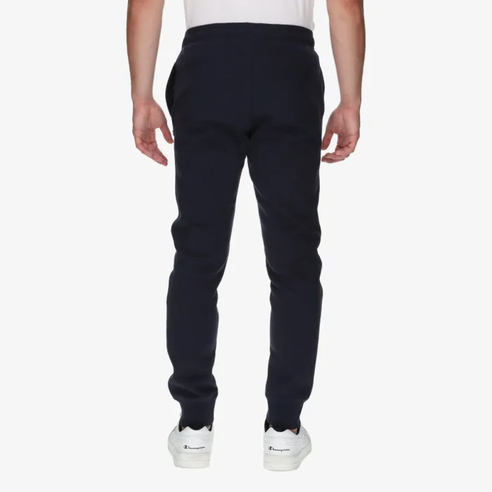 CHAMPION Rib Cuff Pants 