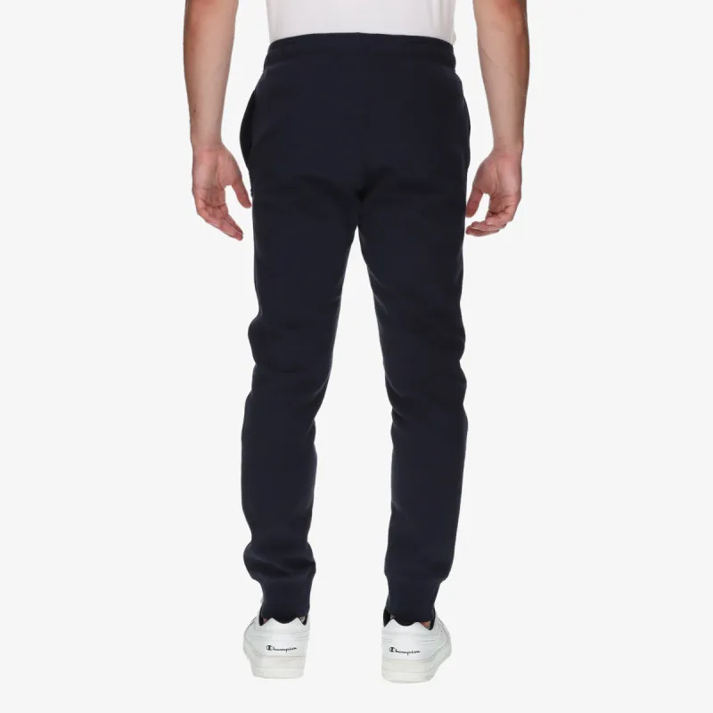 CHAMPION Rib Cuff Pants
