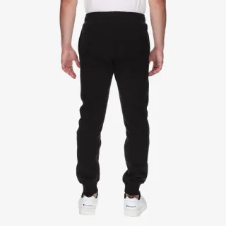 CHAMPION Rib Cuff Pants