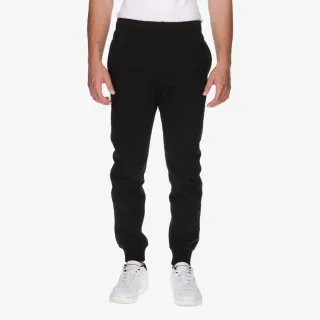 CHAMPION Rib Cuff Pants