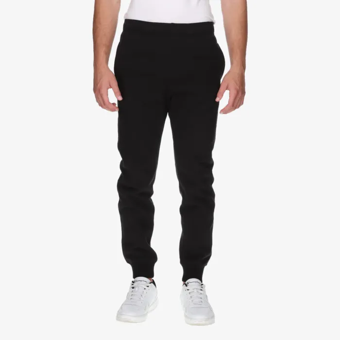 CHAMPION Rib Cuff Pants 