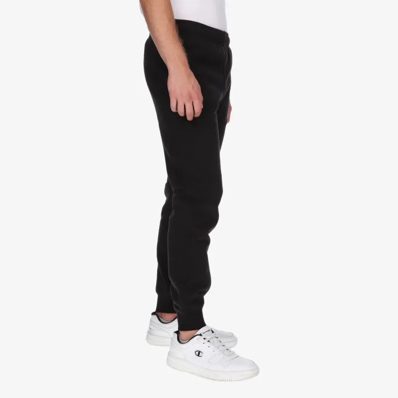 CHAMPION Rib Cuff Pants