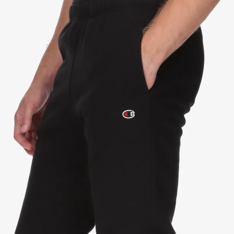 CHAMPION Rib Cuff Pants