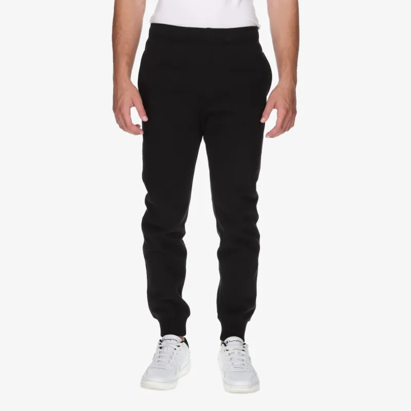 CHAMPION Rib Cuff Pants