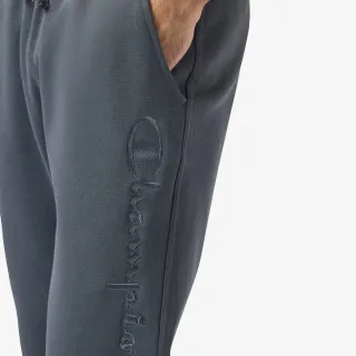 CHAMPION Elastic Cuff Pants 