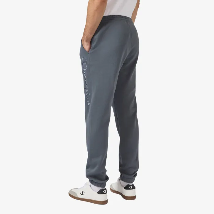 CHAMPION Elastic Cuff Pants 