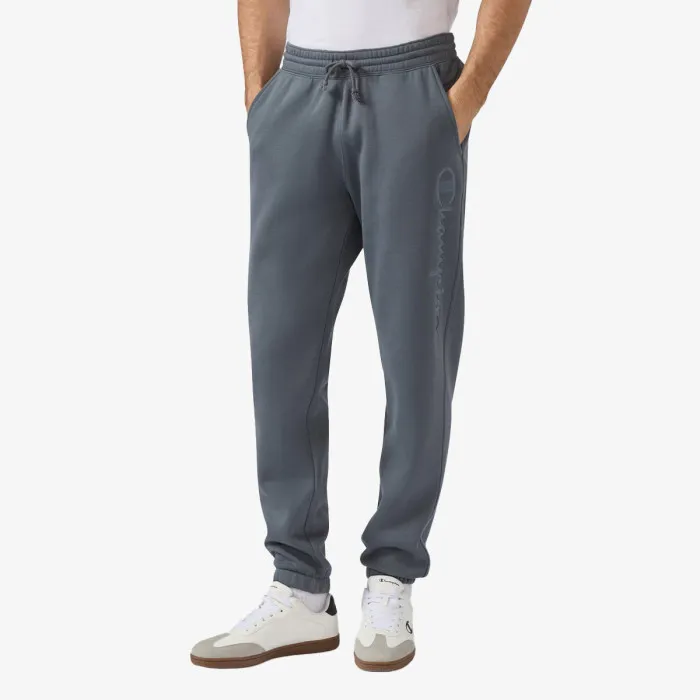 CHAMPION Elastic Cuff Pants 
