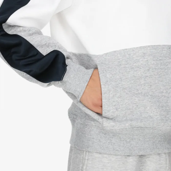 CHAMPION Hooded Sweatshirt 