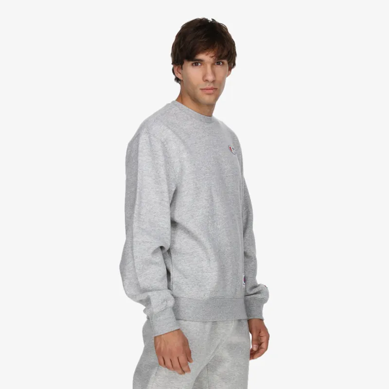 CHAMPION Crewneck Sweatshirt