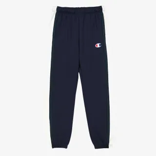 CHAMPION Elastic Cuff Pants