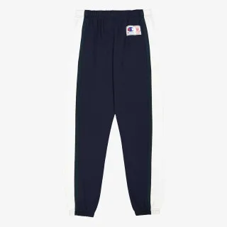 CHAMPION Elastic Cuff Pants