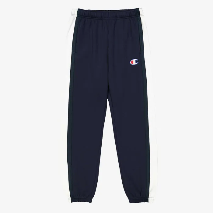 CHAMPION Elastic Cuff Pants