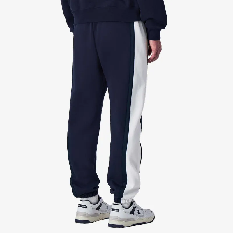 CHAMPION Elastic Cuff Pants