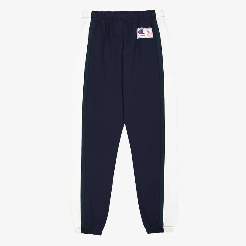 CHAMPION Elastic Cuff Pants