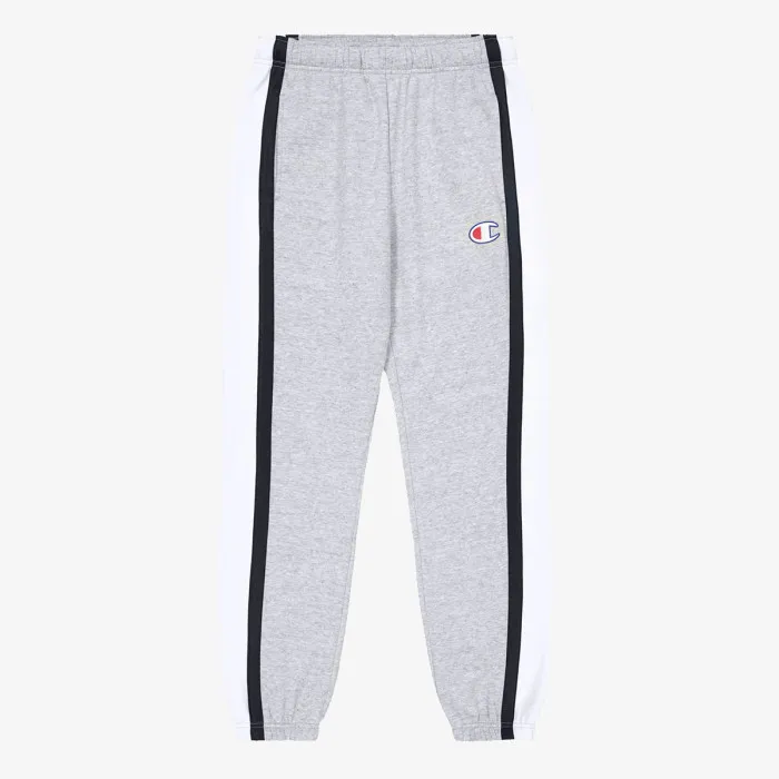 CHAMPION Elastic Cuff Pants 
