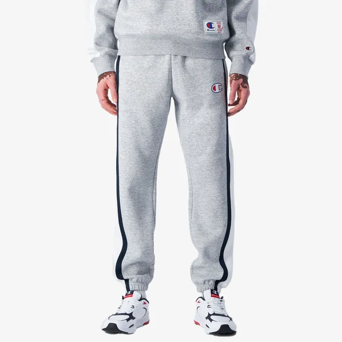 CHAMPION Elastic Cuff Pants 