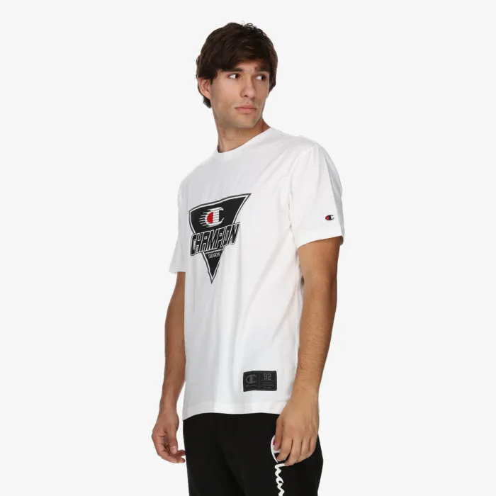 CHAMPION Crewneck T-Shirt 