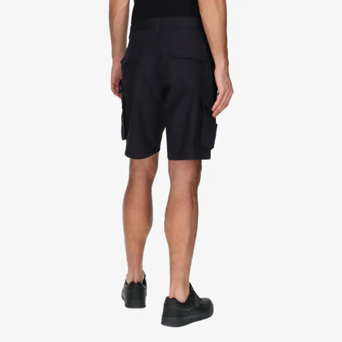 TRIPLE C CARGO SHORT PANTS 