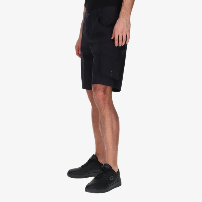 TRIPLE C CARGO SHORT PANTS 