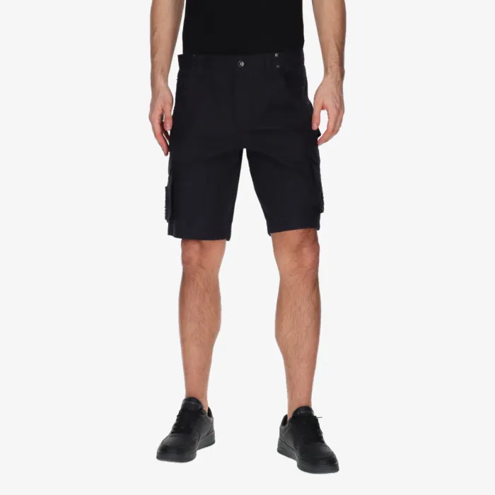 TRIPLE C CARGO SHORT PANTS 