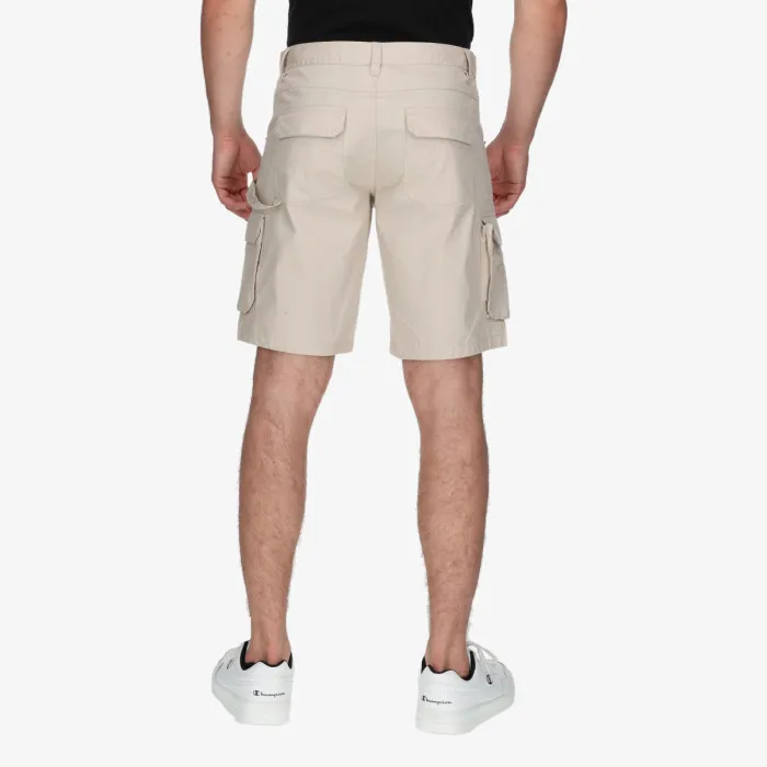 TRIPLE C CARGO SHORT PANTS 