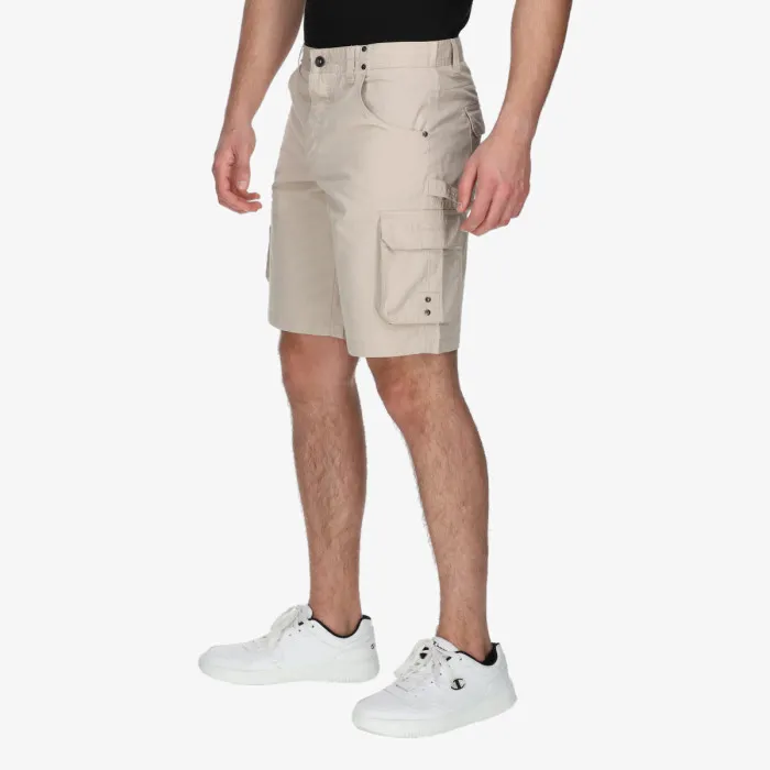 TRIPLE C CARGO SHORT PANTS 