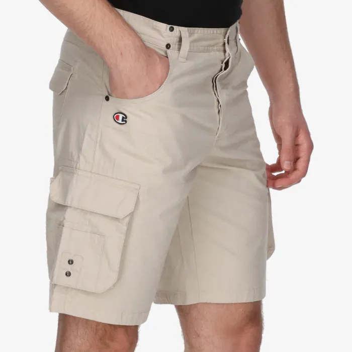 TRIPLE C CARGO SHORT PANTS 