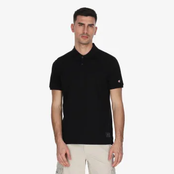 CHMP EASY POLO T-SHIRT 