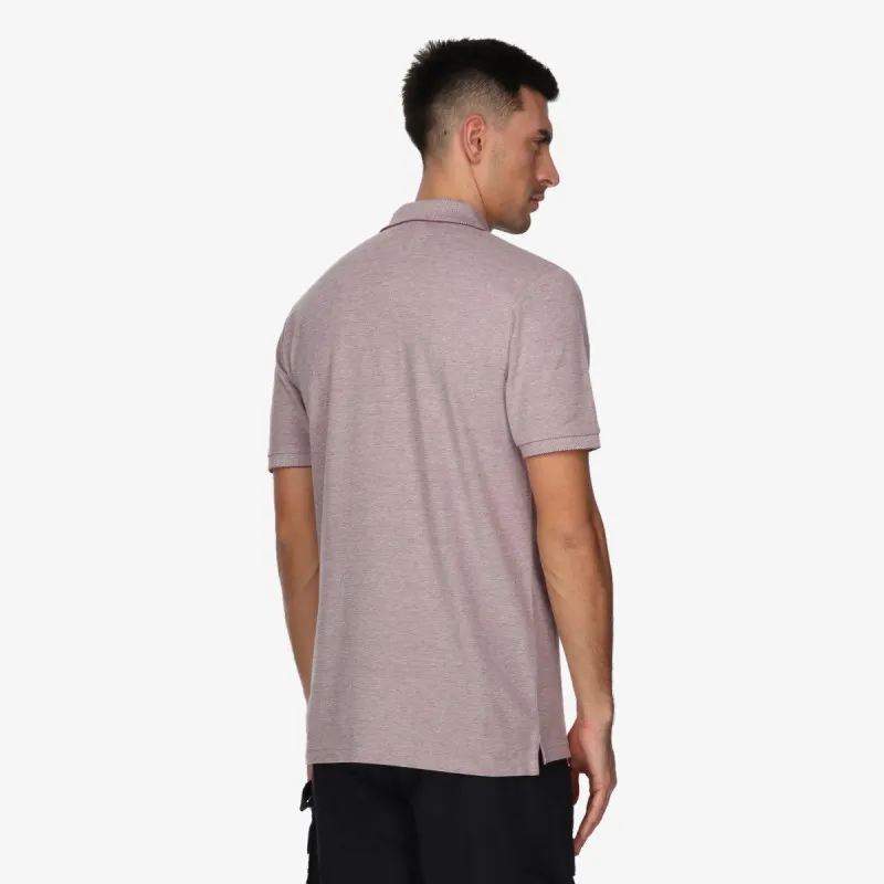 CHAMPION CHMP EASY POLO T-SHIRT