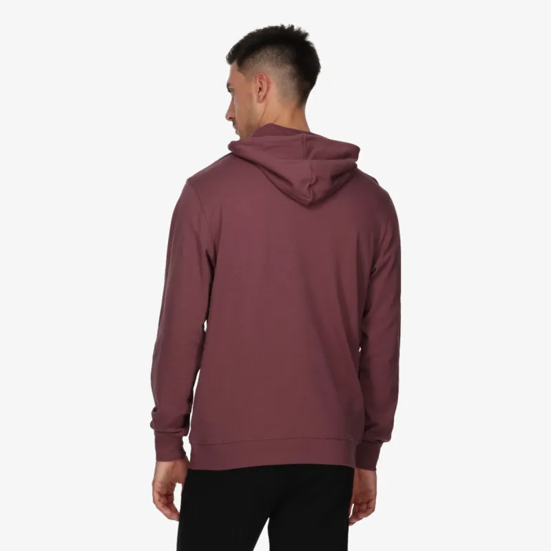 CHAMPION CHMP EASY HOODY