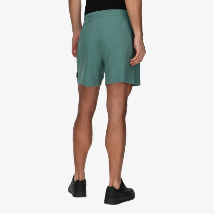 CHAMPION CHMP EASY SHORTS 