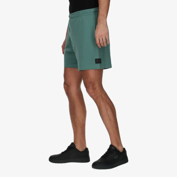 CHAMPION CHMP EASY SHORTS 
