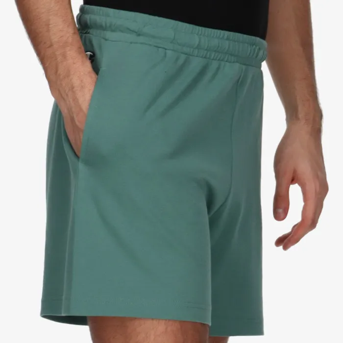 CHAMPION CHMP EASY SHORTS 