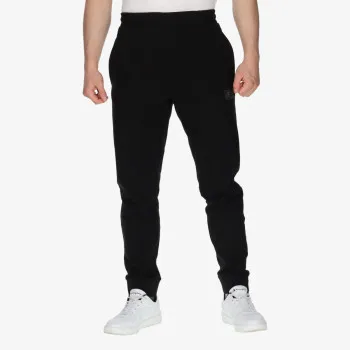 CHMP EASY CUFFED PANTS 